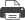 Print icon